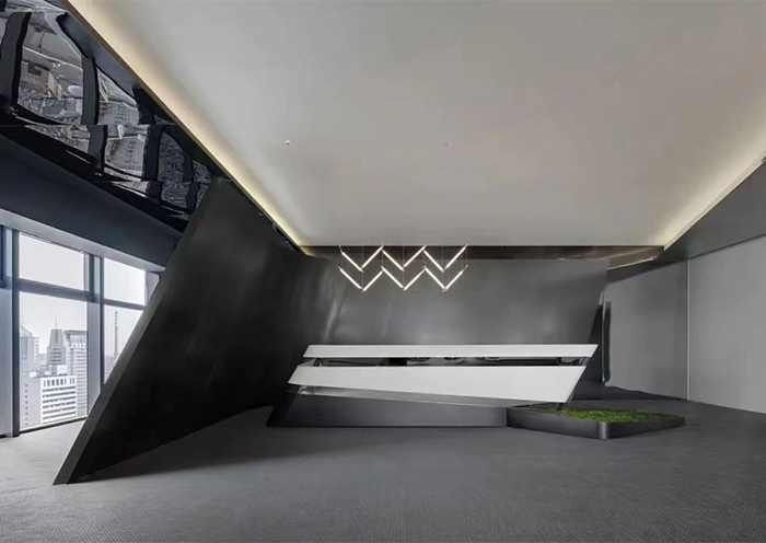 装修时该如何辨别油漆真假